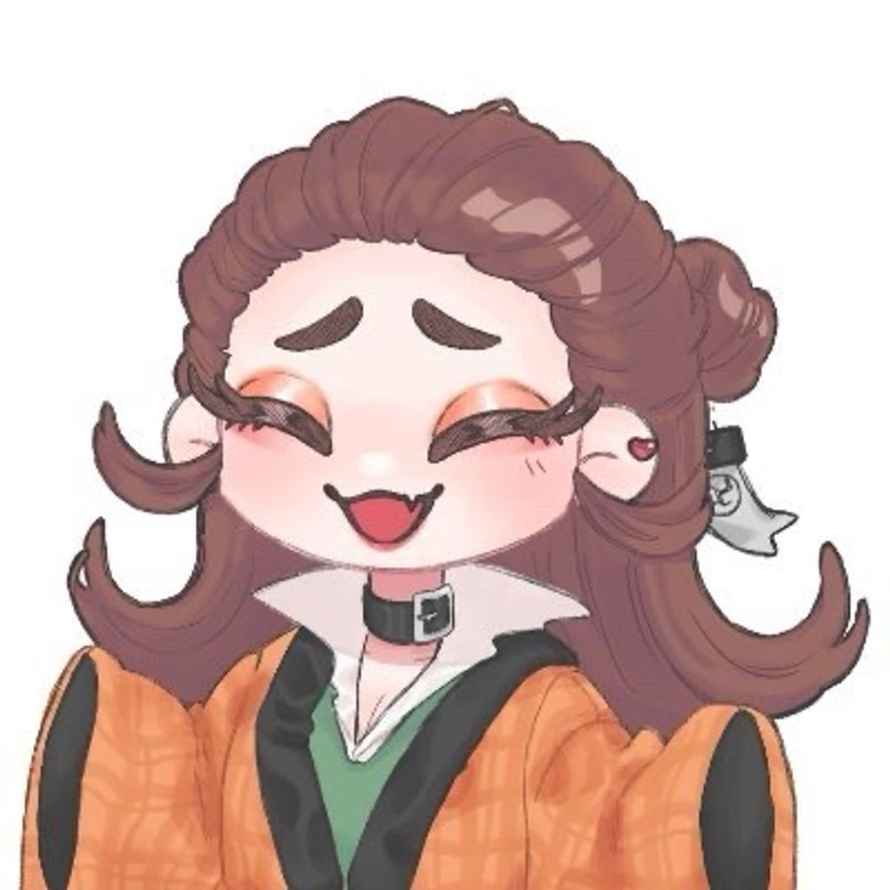 仁科