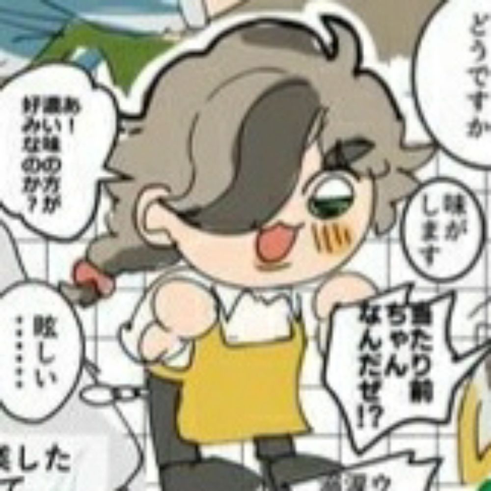 ☆COM3T☆