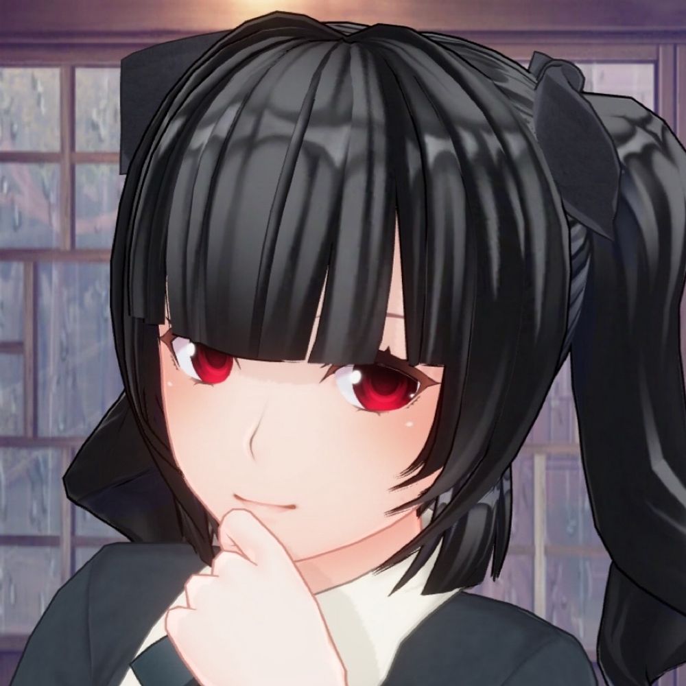 𝓢𝓪𝓴𝓾𝓻𝓪