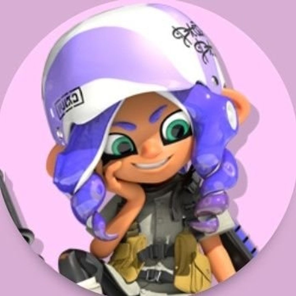 Nekom