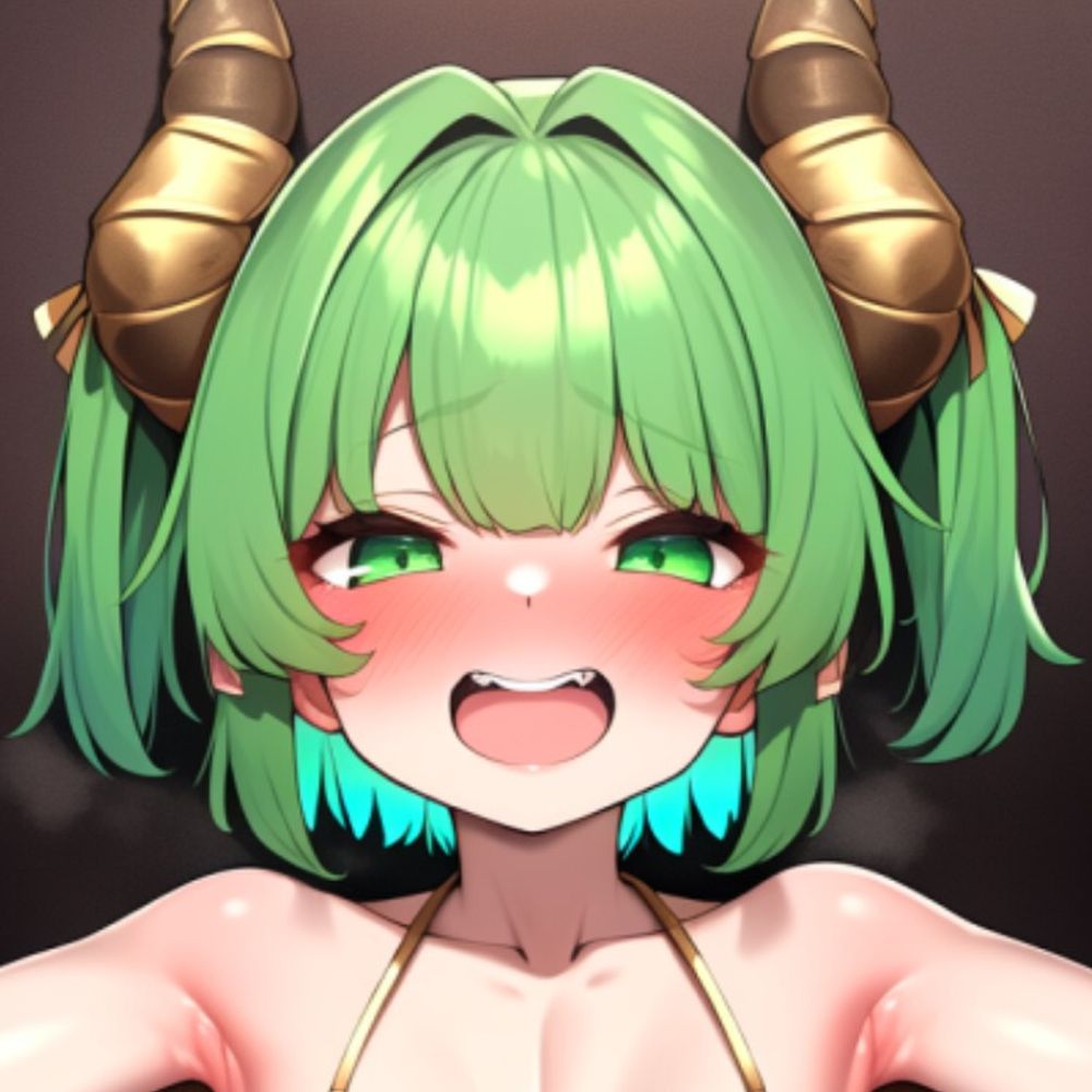 MAHALITO