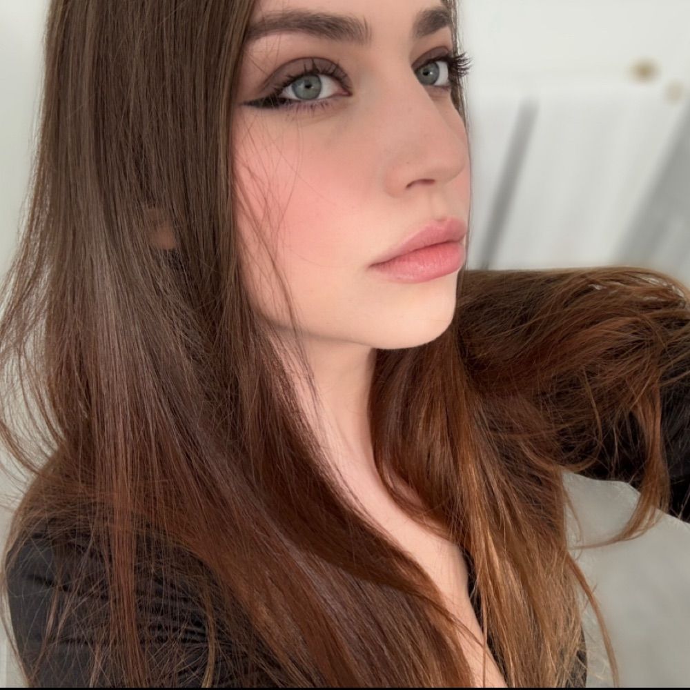 Molly Hunter