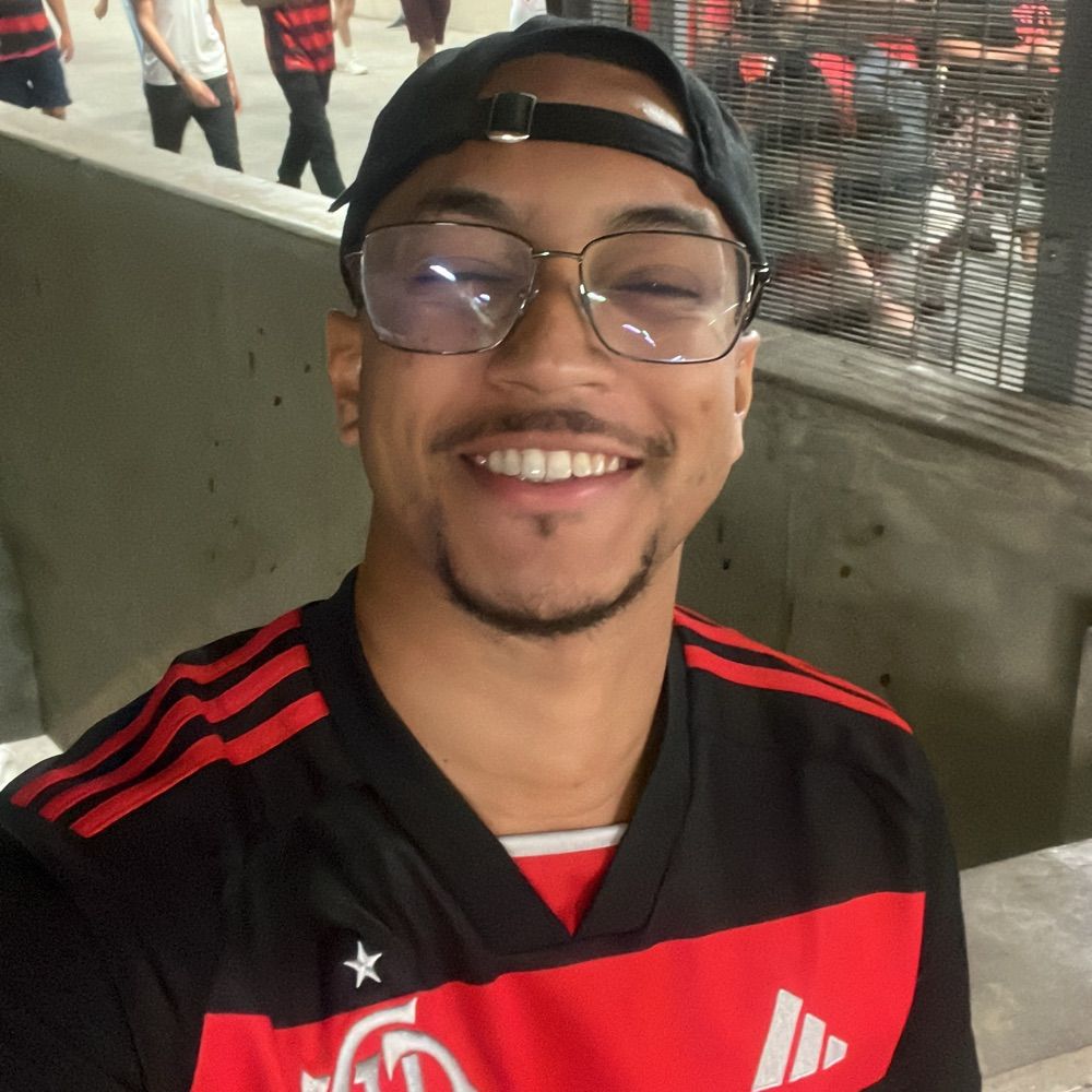 Lucas 
