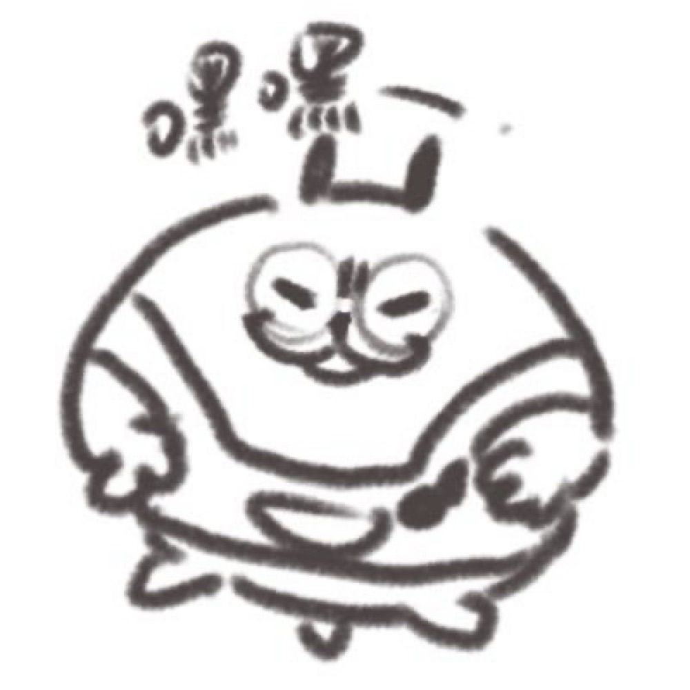 王百香