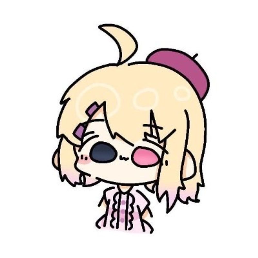 さらだぼぉる