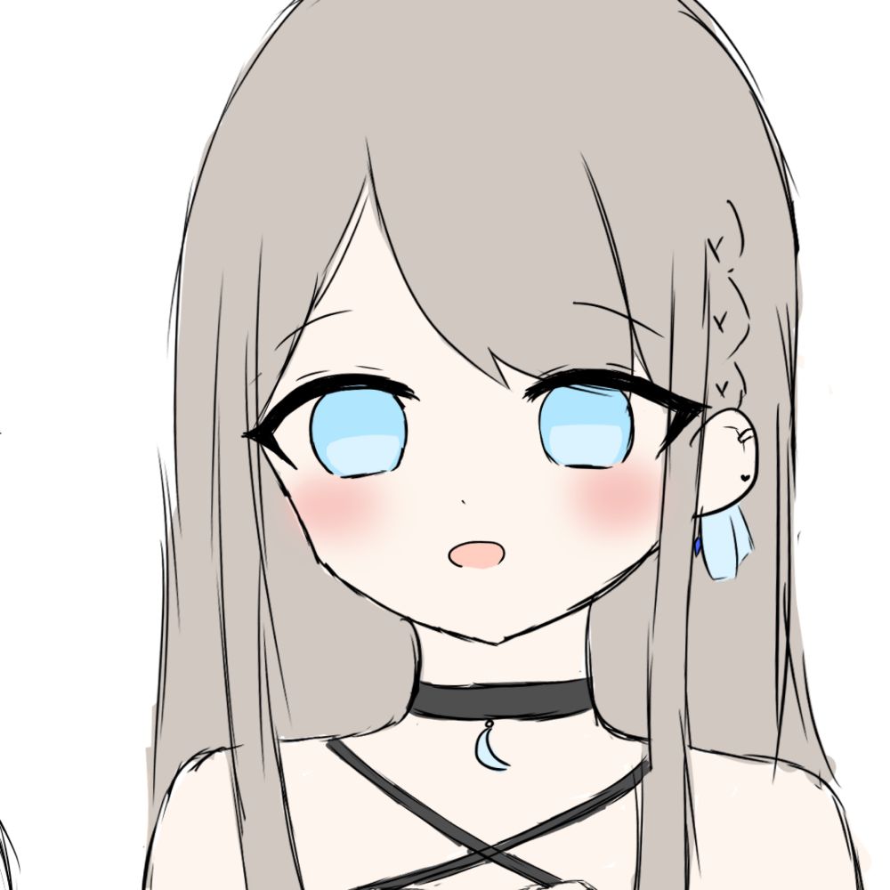 とう