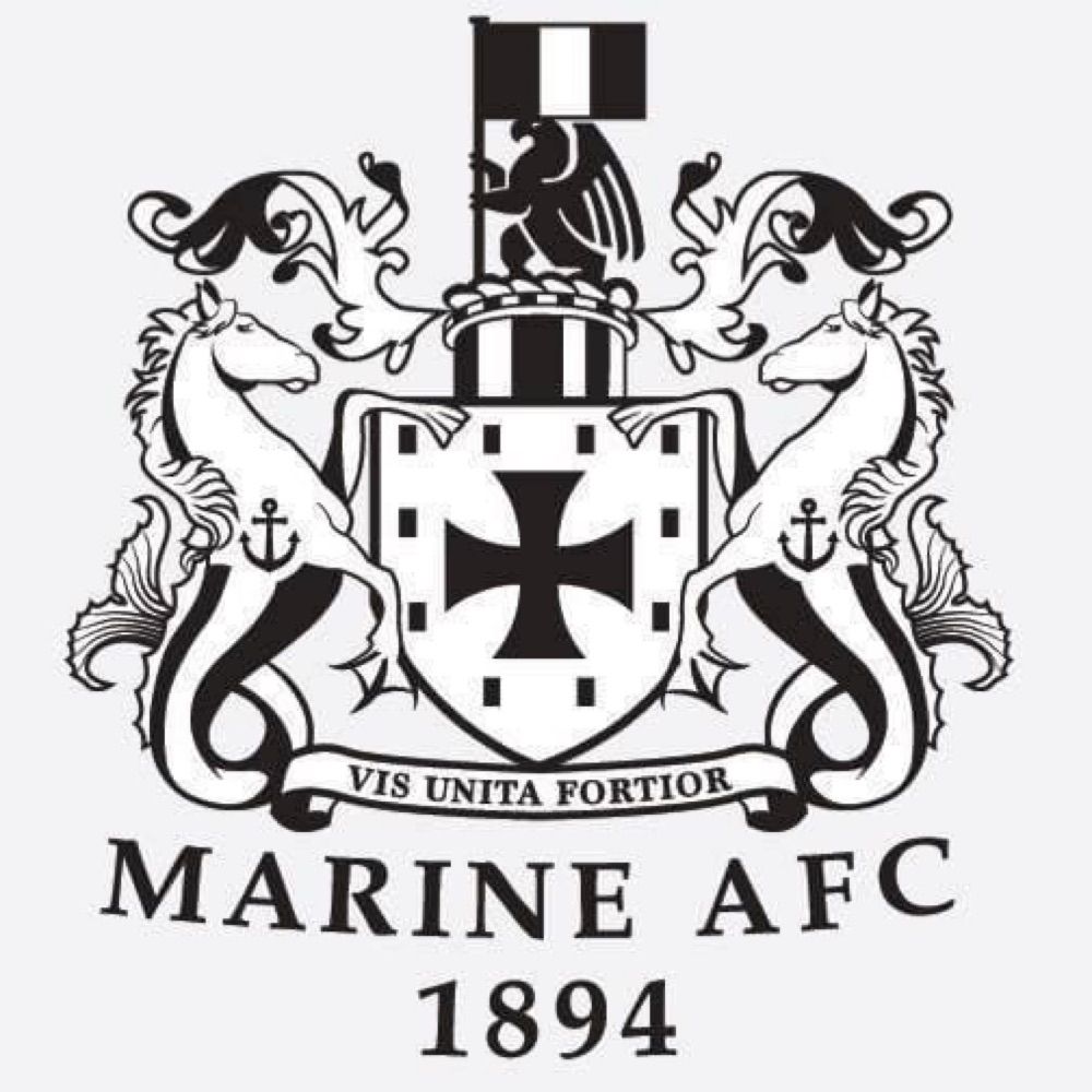 Marine Football Club