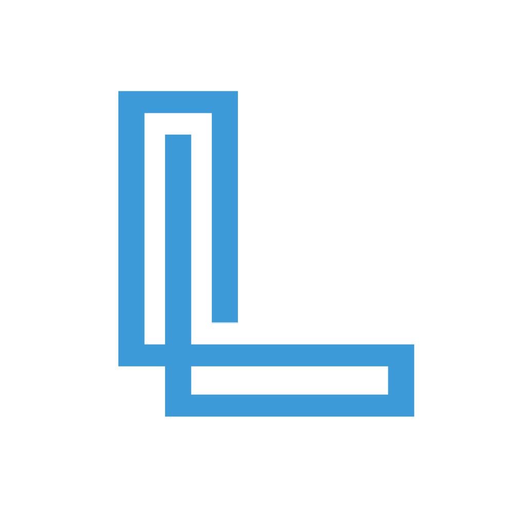 Lowgular Academy