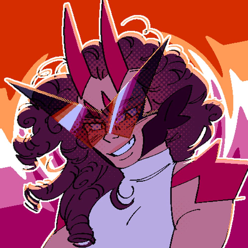 💥 devil3sb 💥