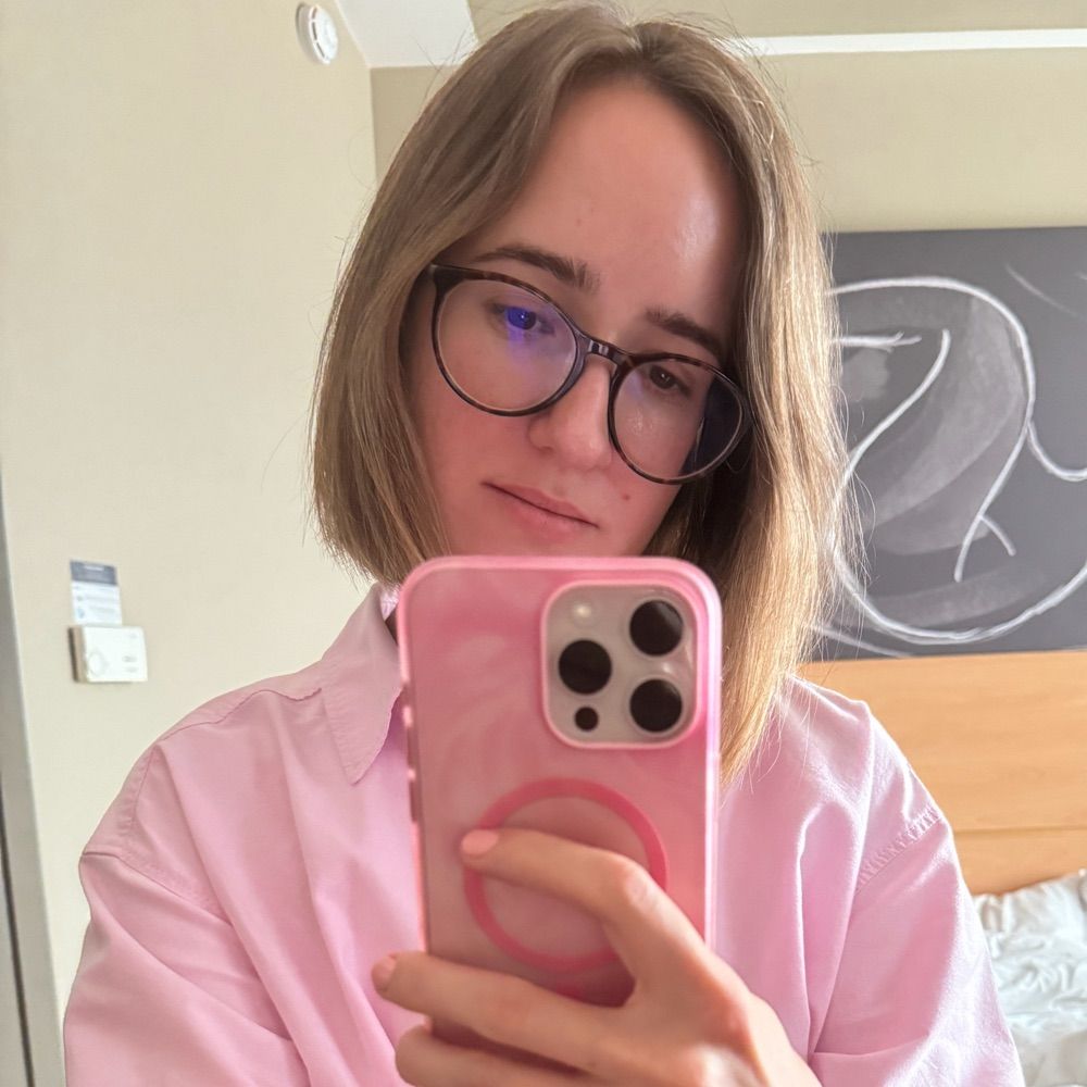 mirrkka