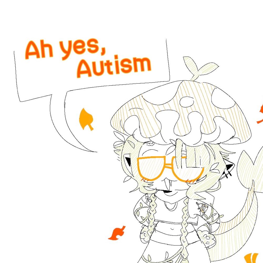 Temi 
