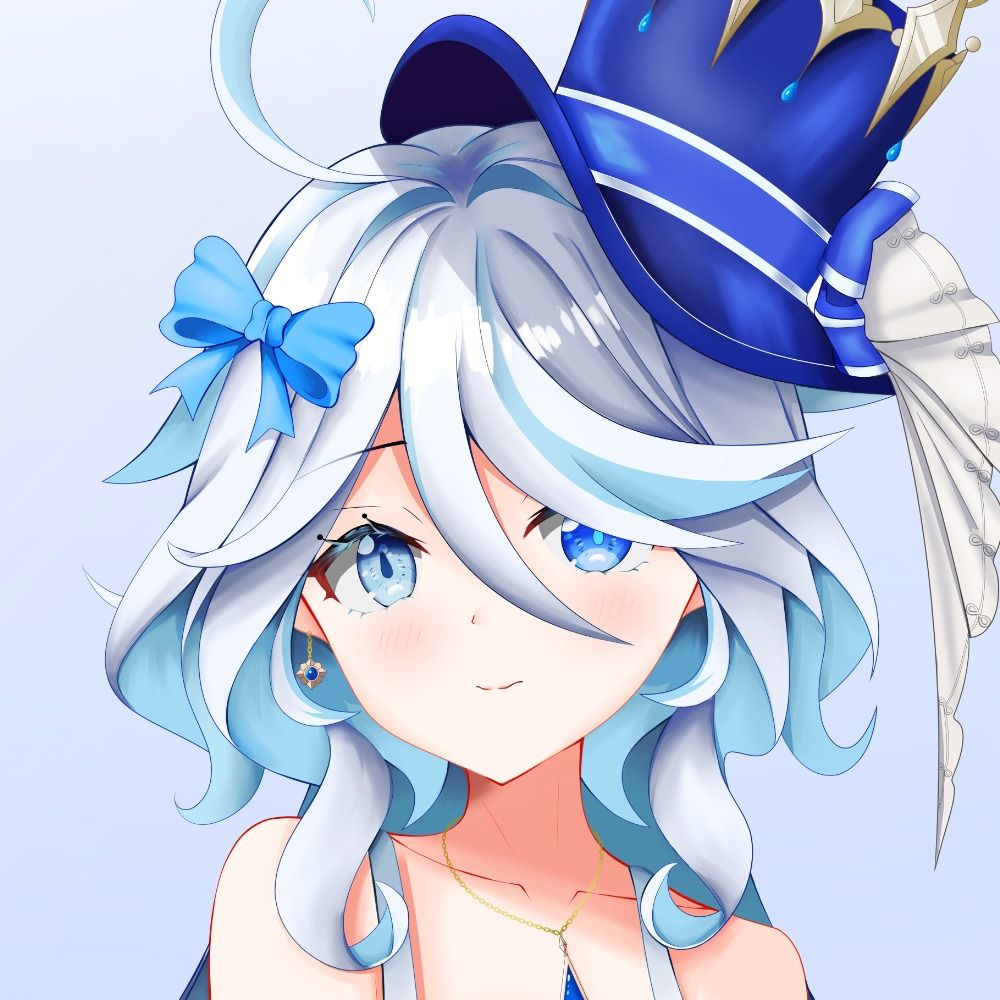 JoEMi_JP