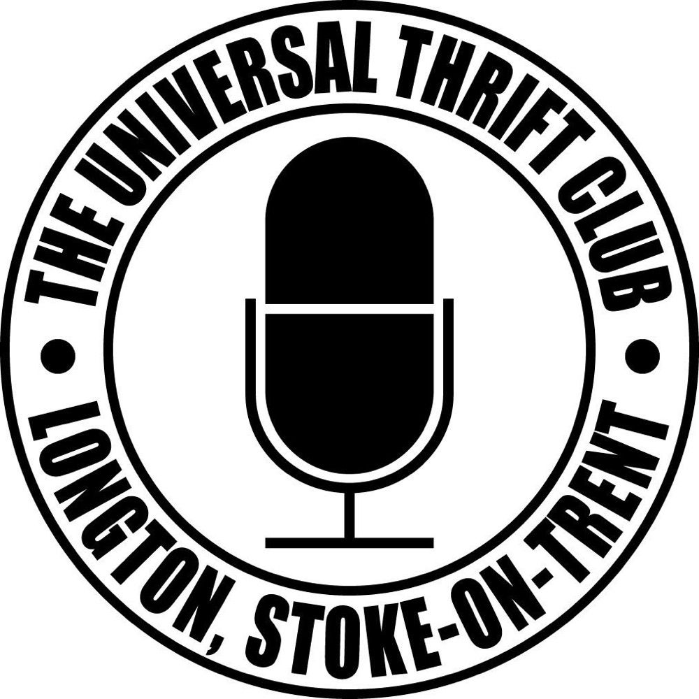 UTC Studio