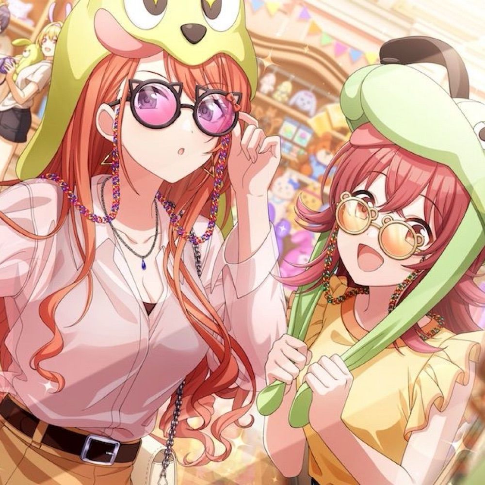 yu_ri