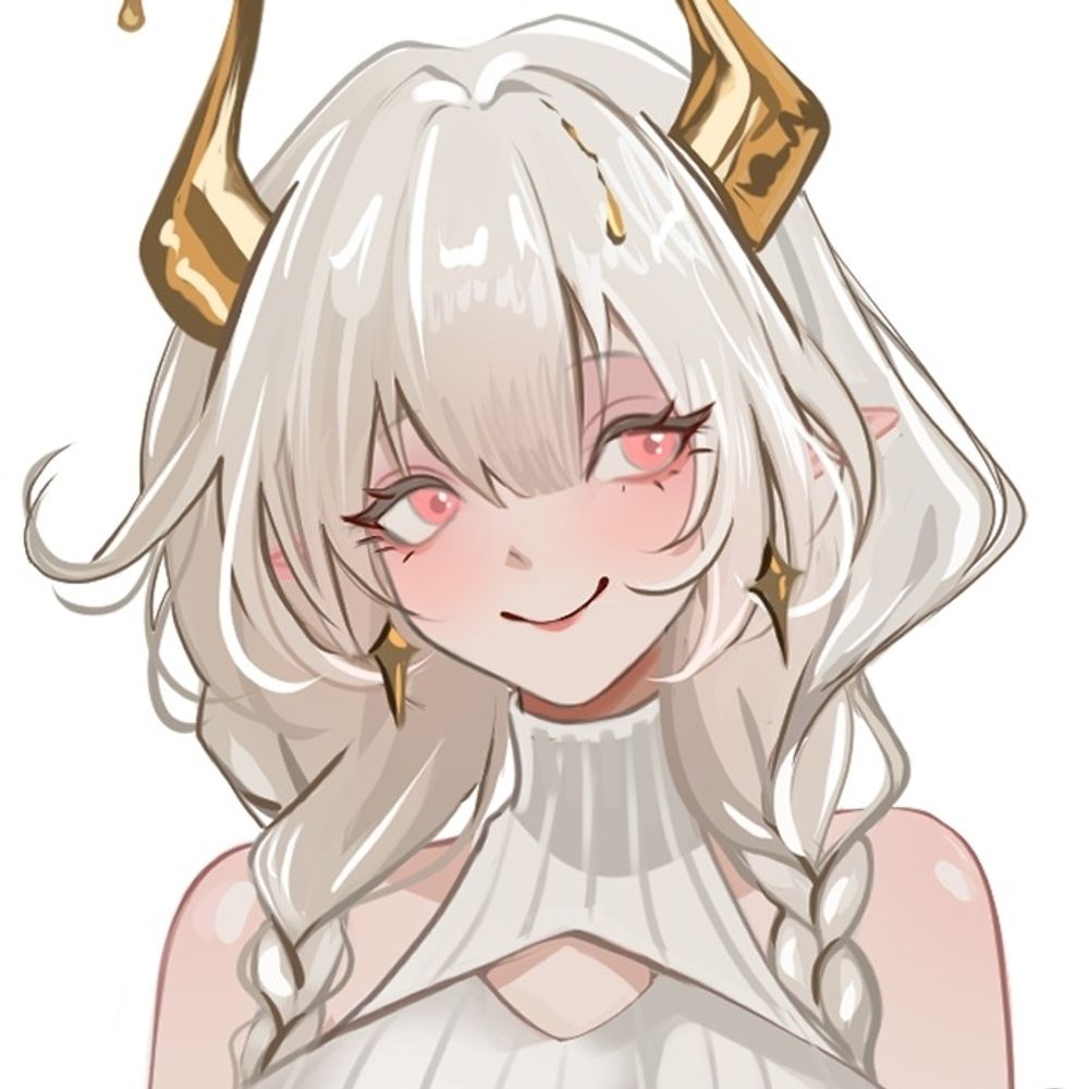 Velmillix