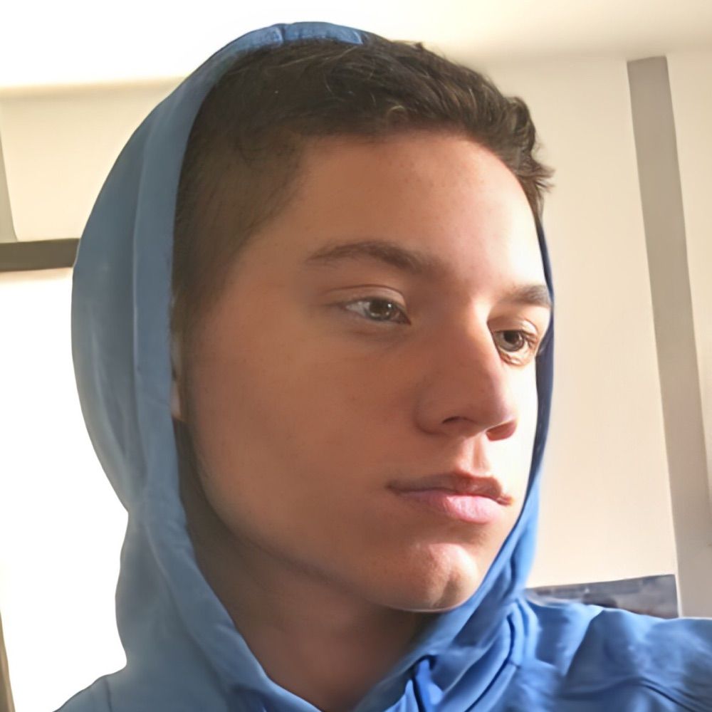 MikeyTheTop