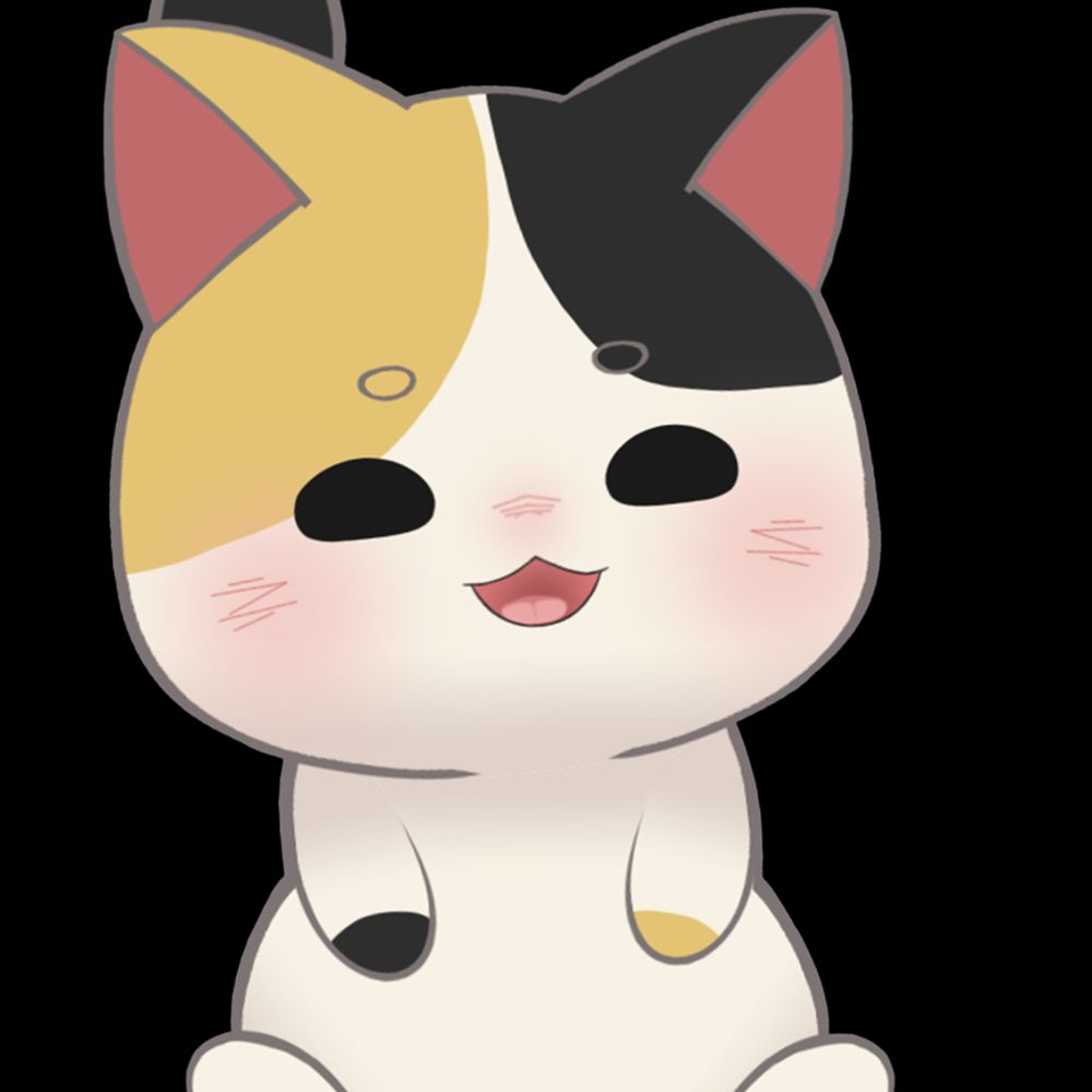 Chibi Manny