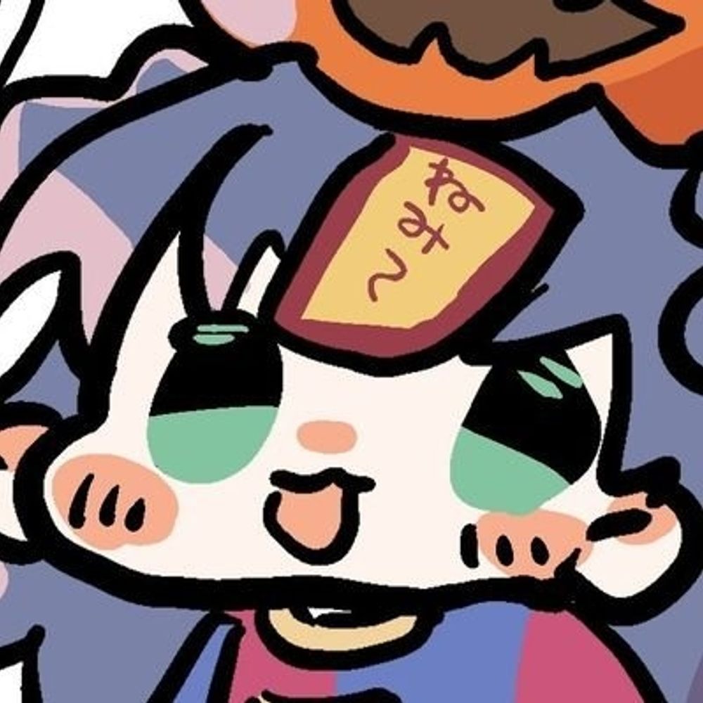 しまむら