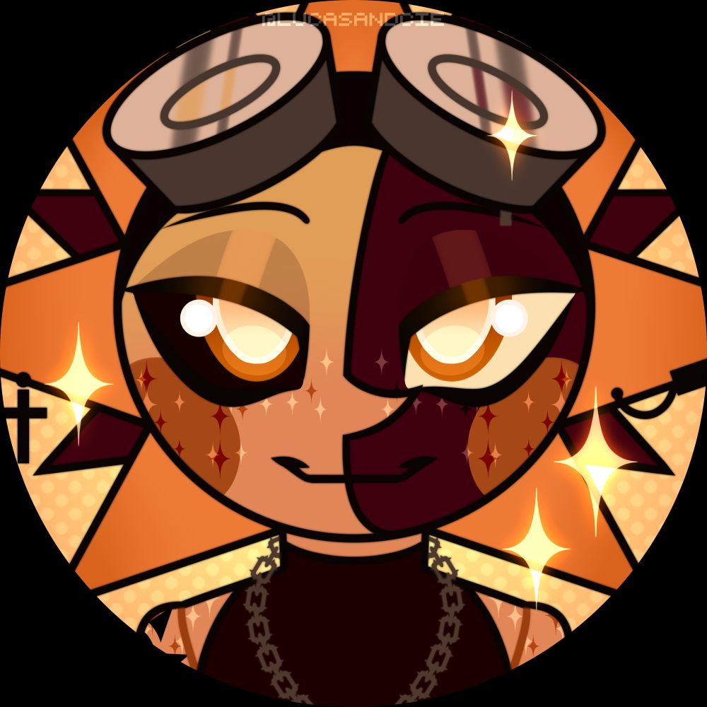 𝕷𝖚𝖈𝖆𝖘 ☾⋆⁺₊🎃´₊⁺~ (Patreon in bio)