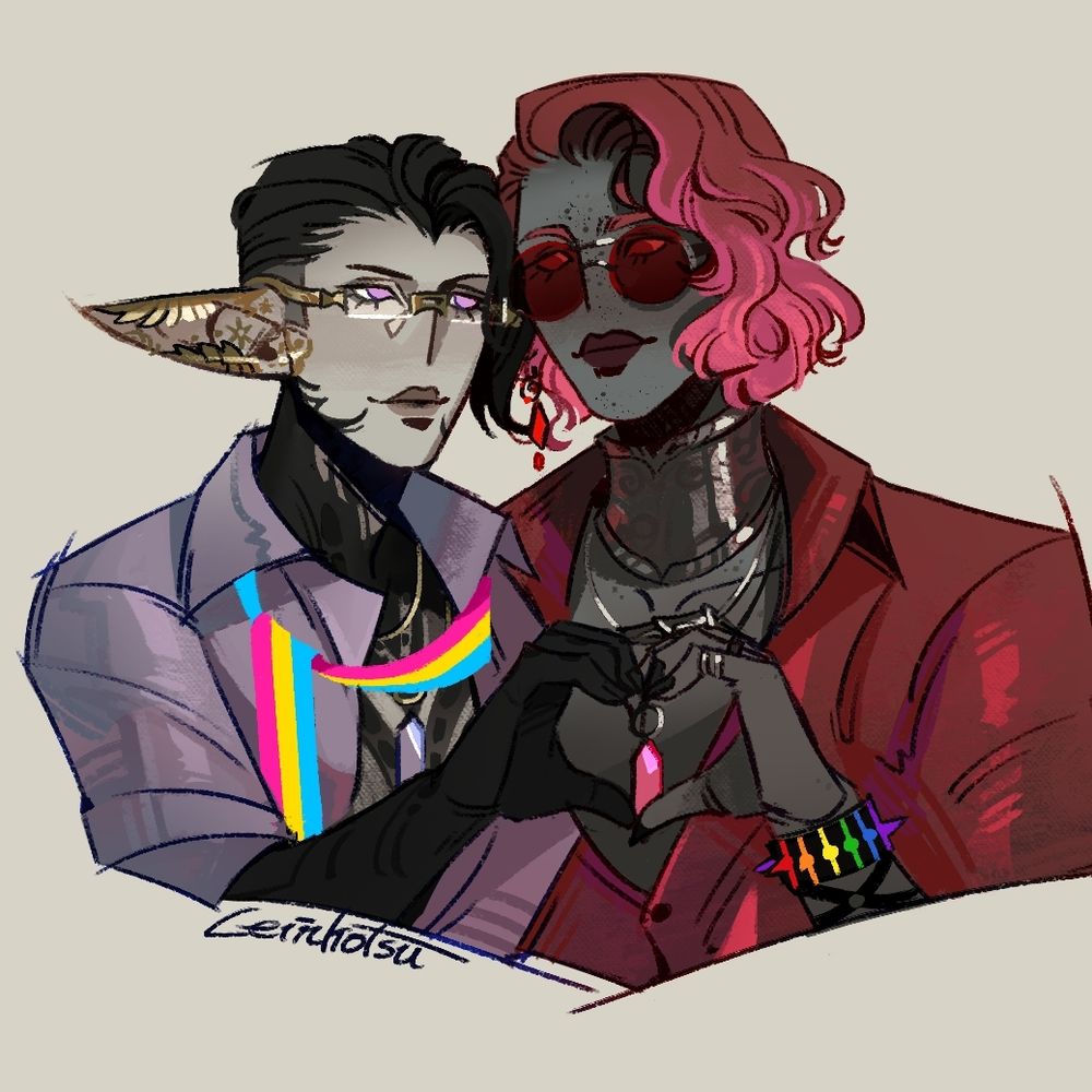 🏳️‍🌈Corentin🏳️‍🌈 🏳️‍⚧️O'vin🏳️‍⚧️