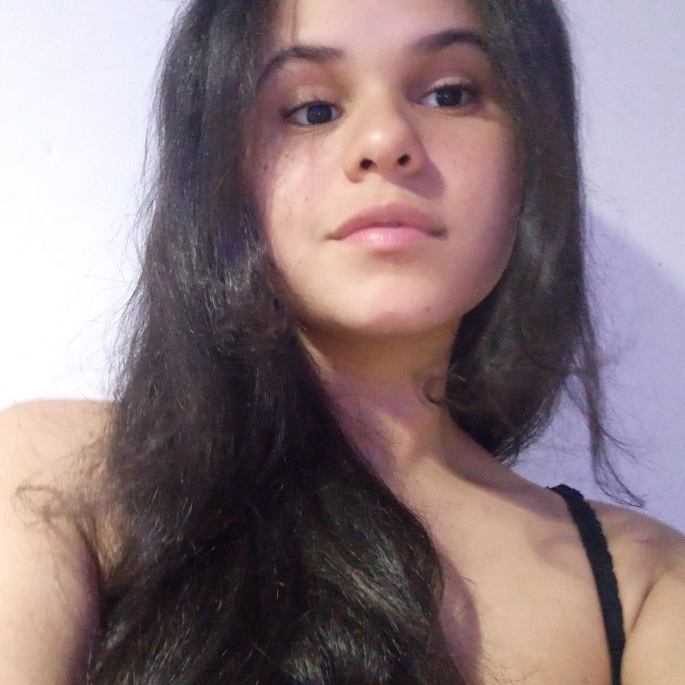 fefe