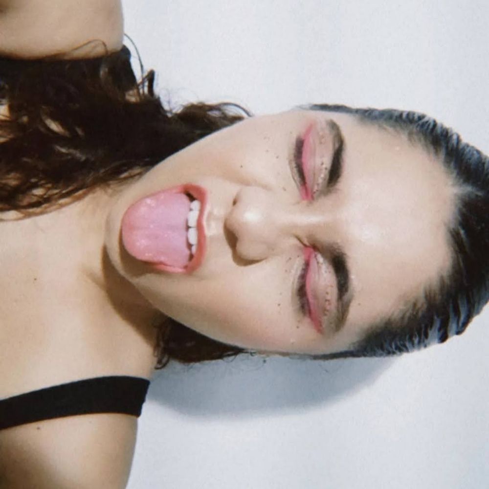 ritinha
