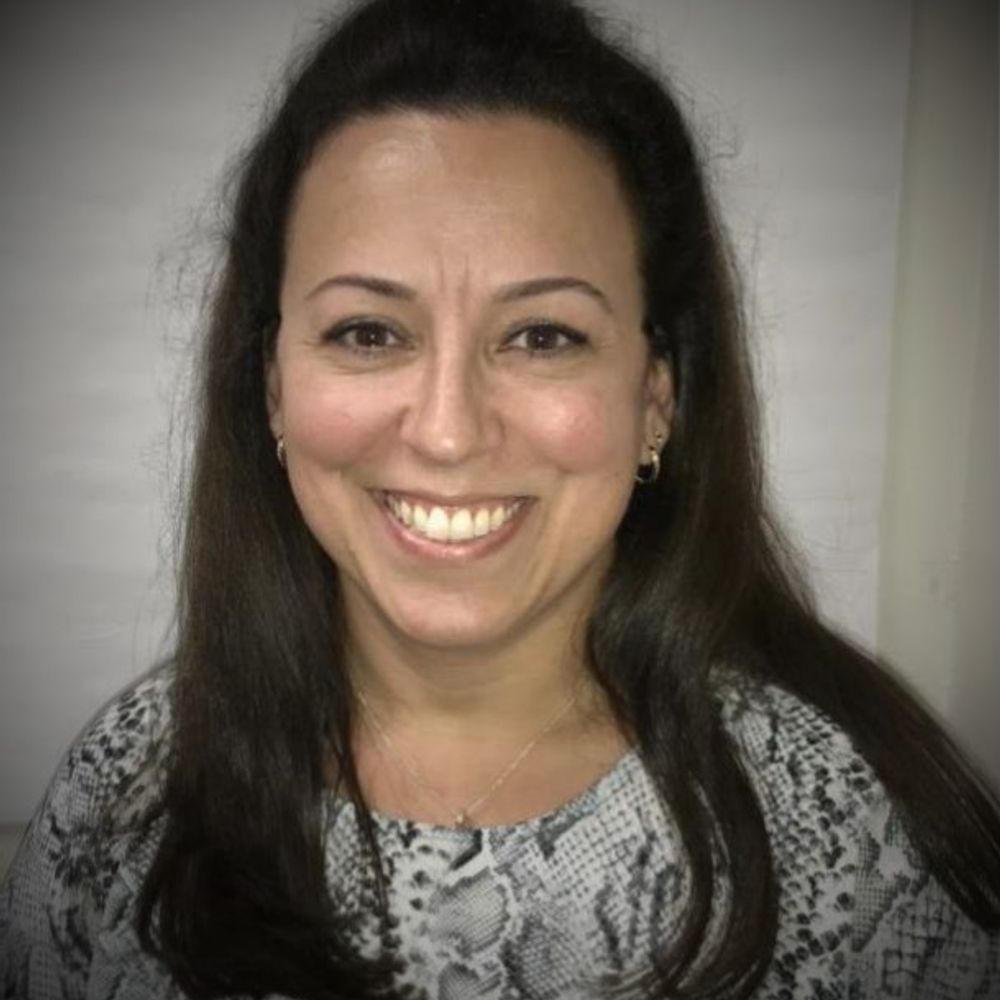 Jelena Živko