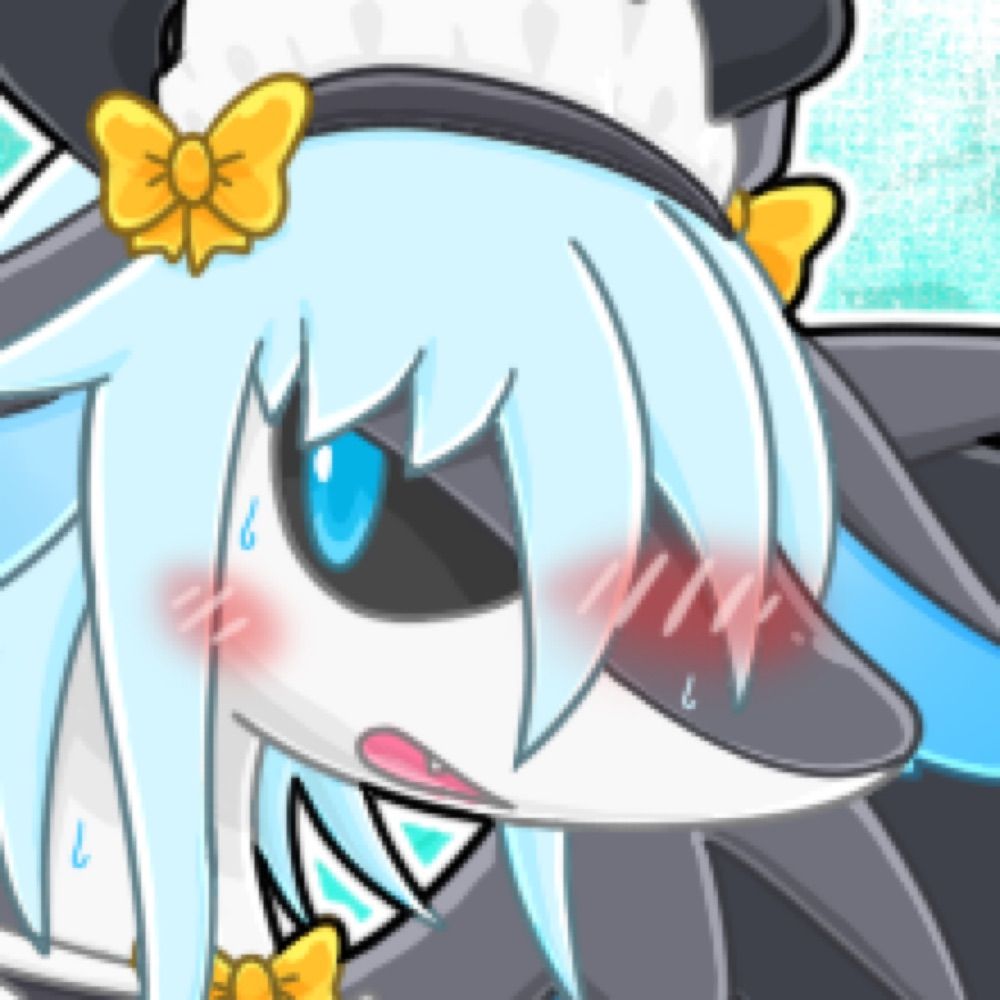 しふる🔜関けも