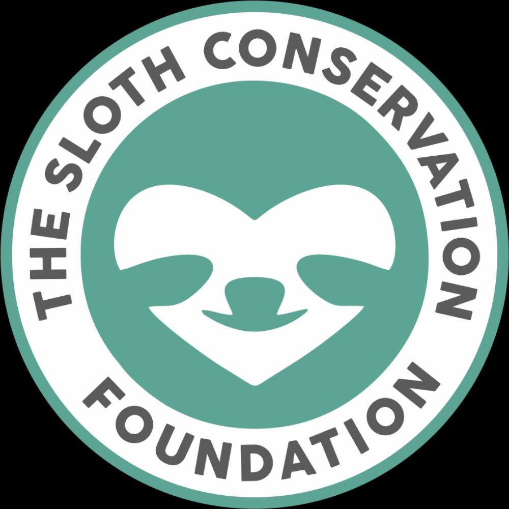 The Sloth Conservation Foundation