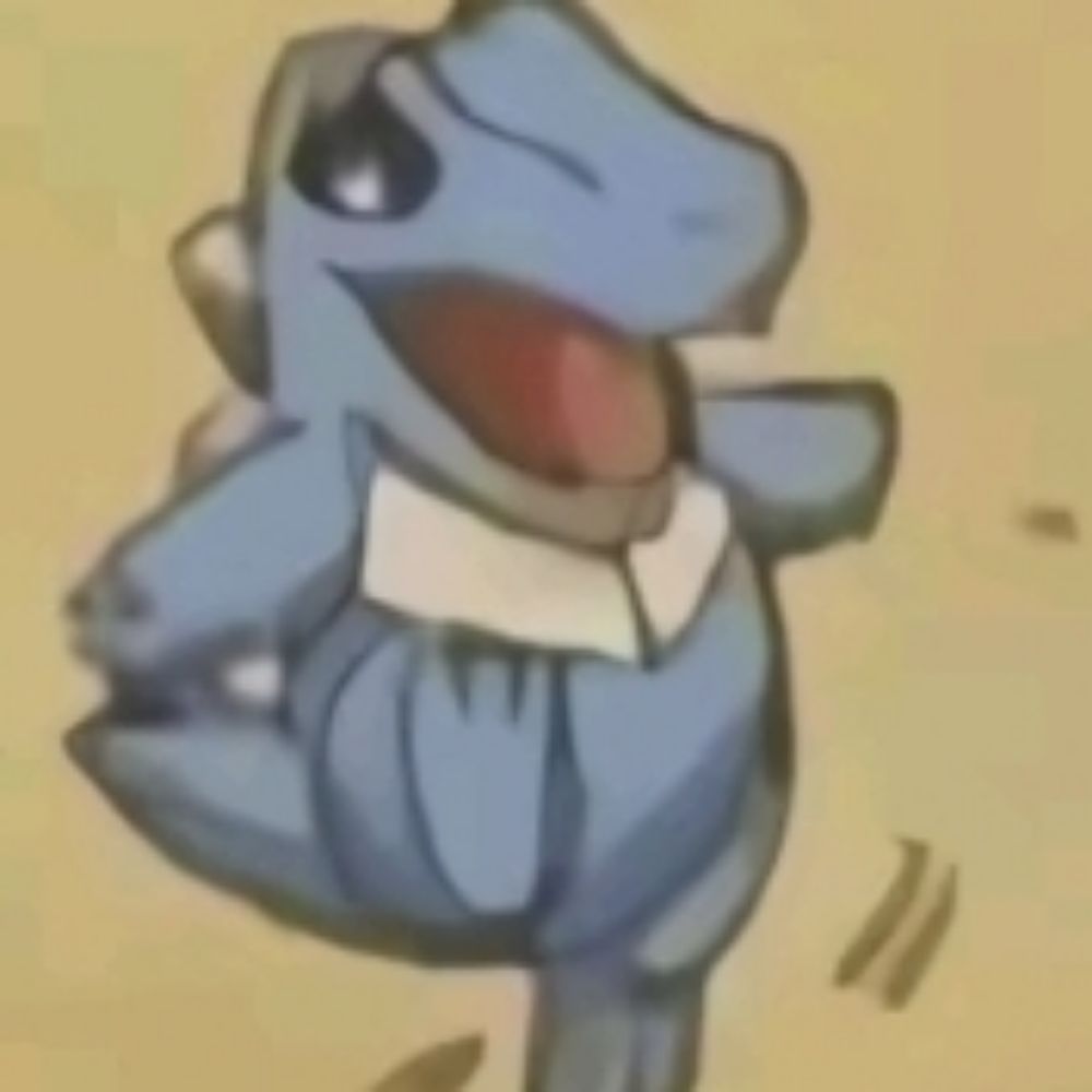 Chompa