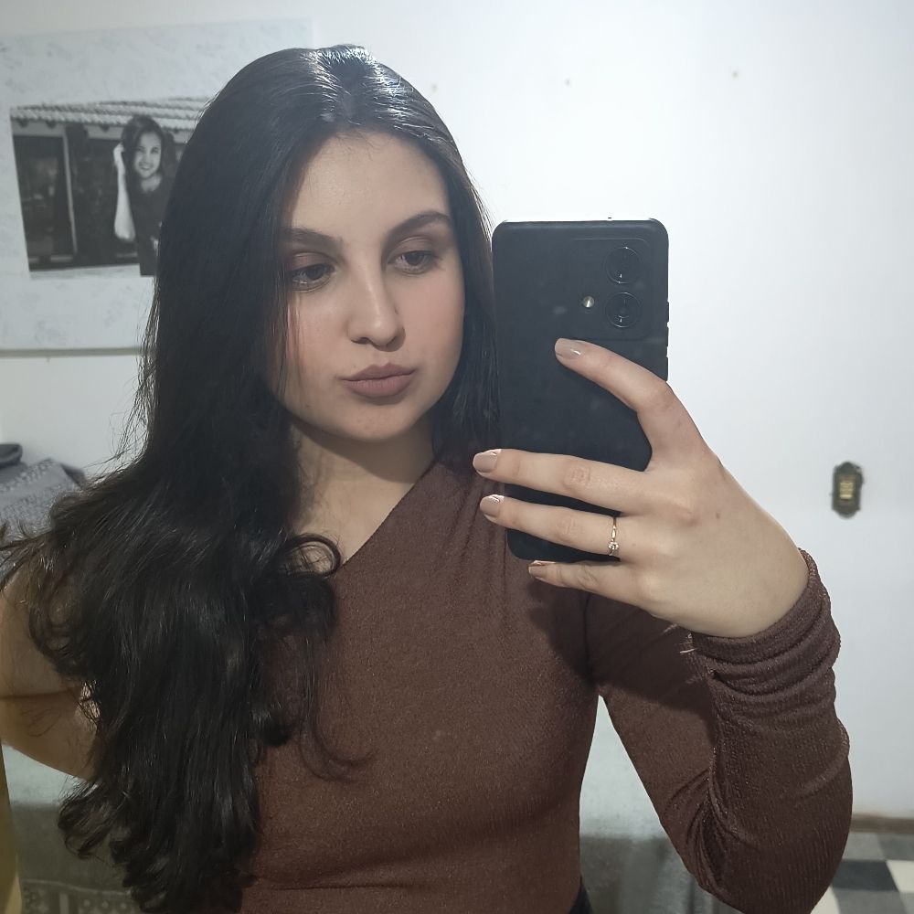 Milly