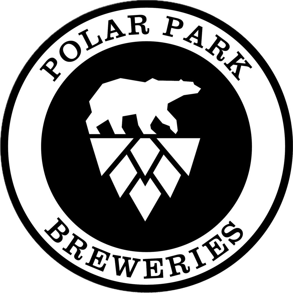 Polar Park Breweries