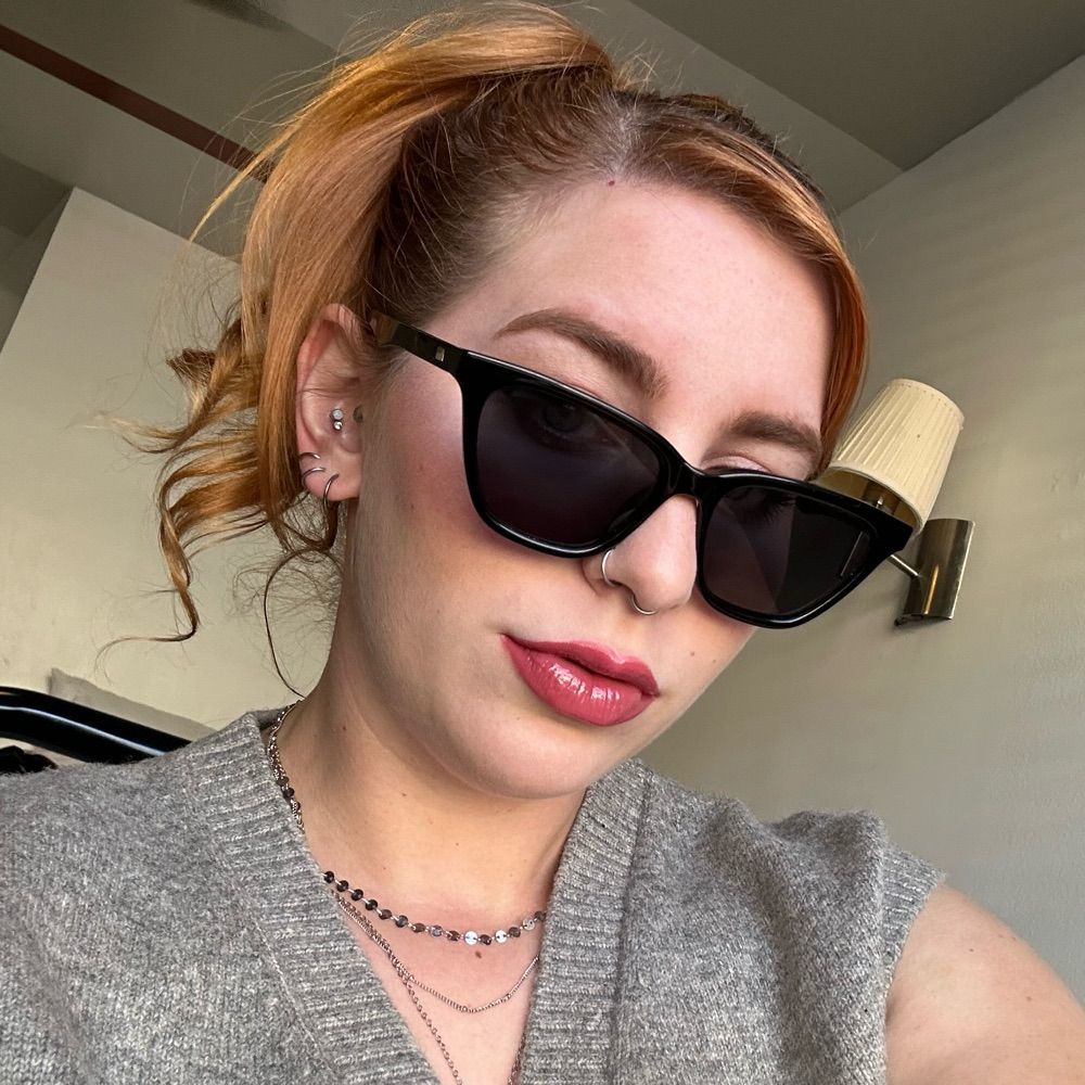 julia