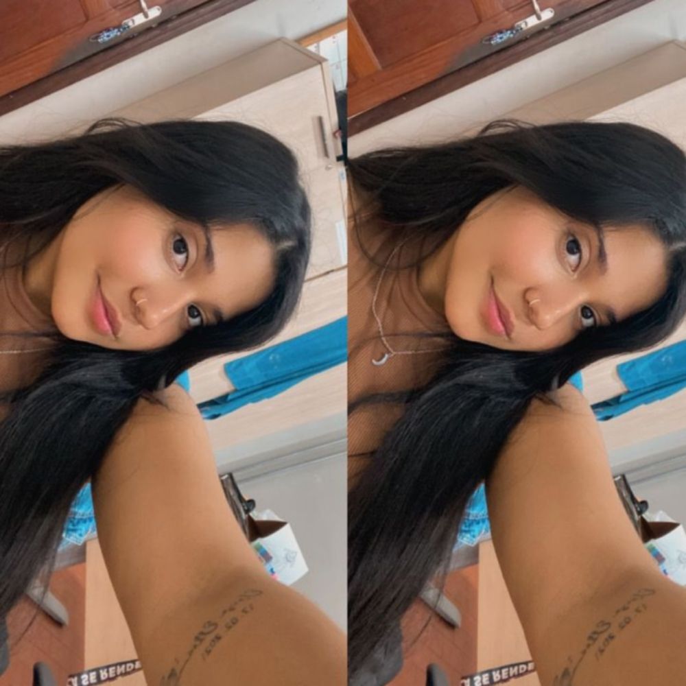 may ☀️
