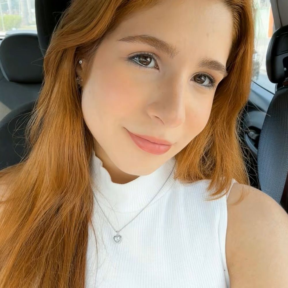 anninha