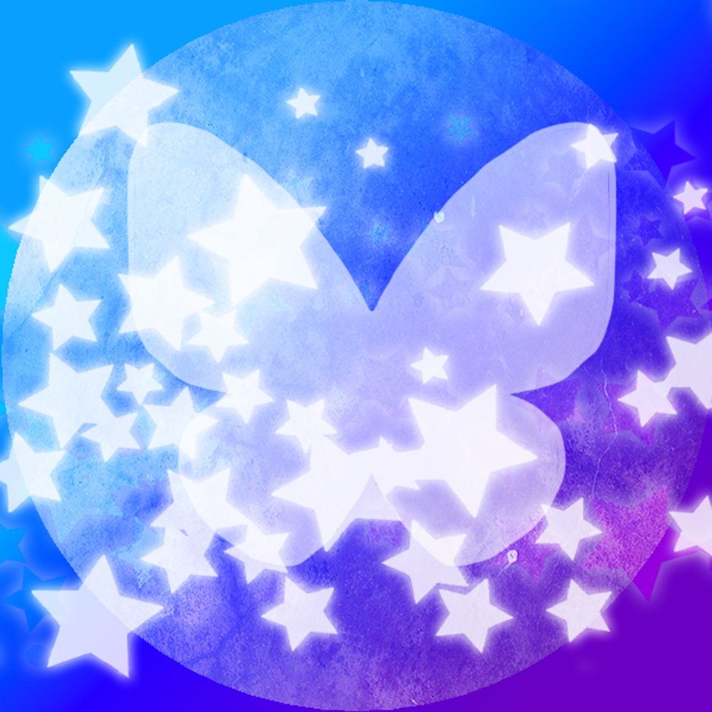 たけかわ🦋みき