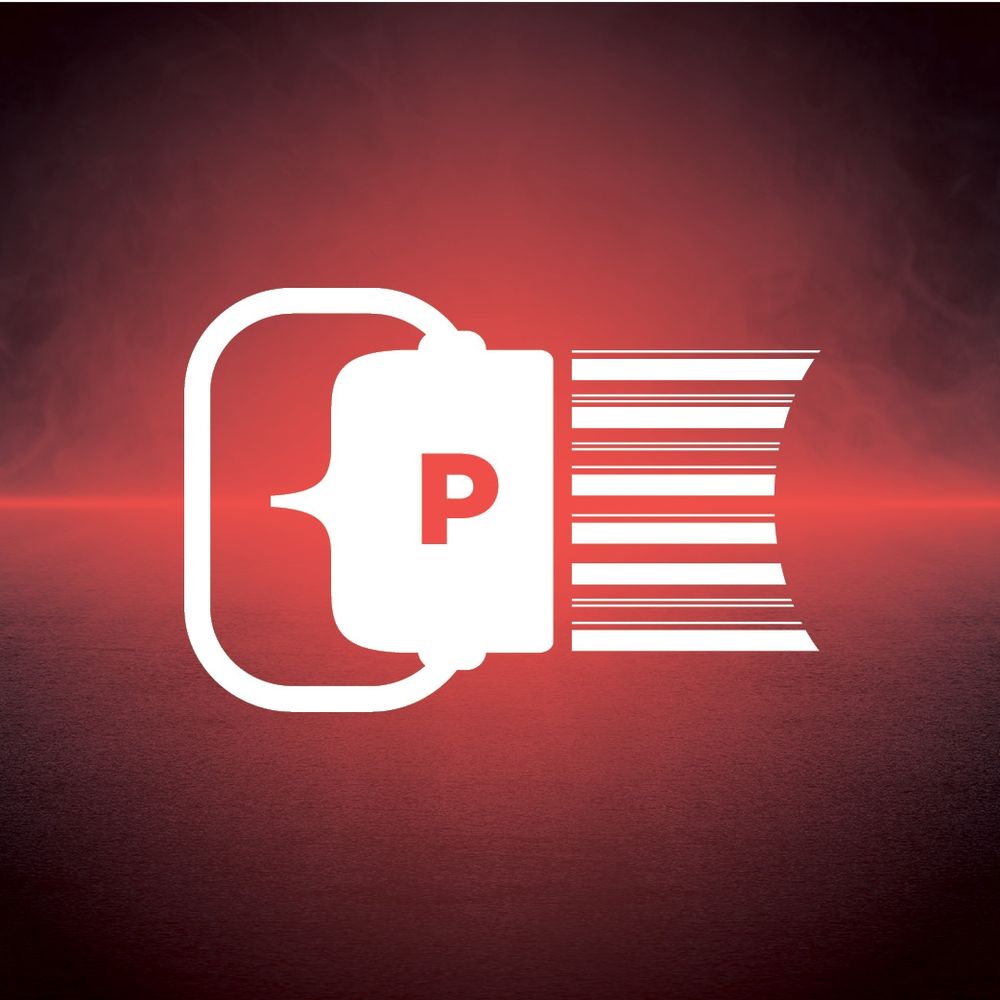 Peppermint Creek Theatre Company
