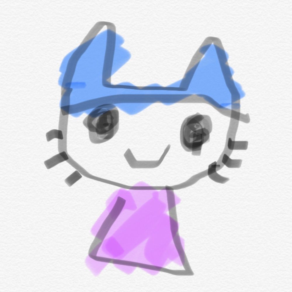 ささゆ