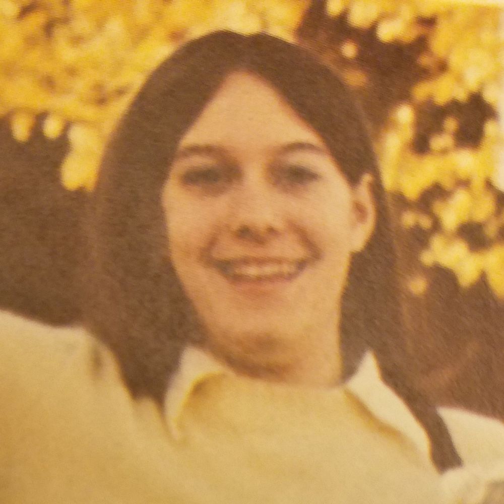 Amy Dixon Melnick Becktell