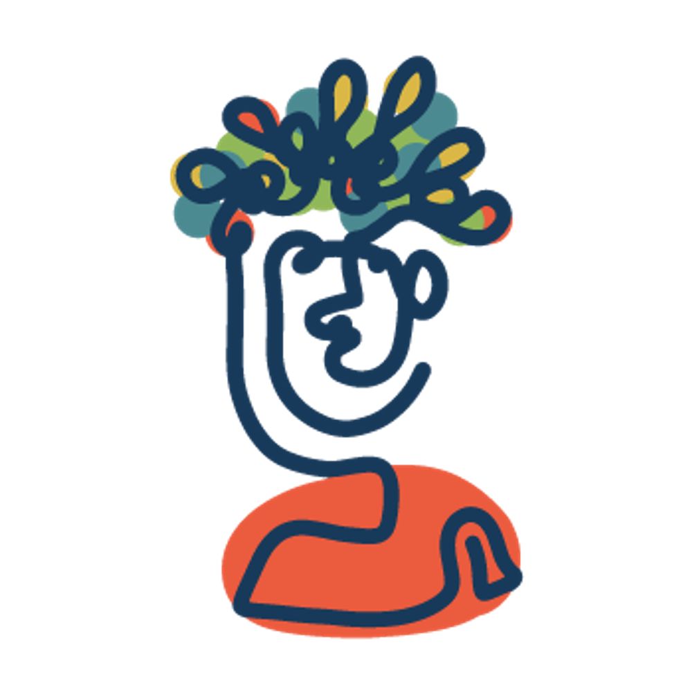 Karen Obenauf - Illustration