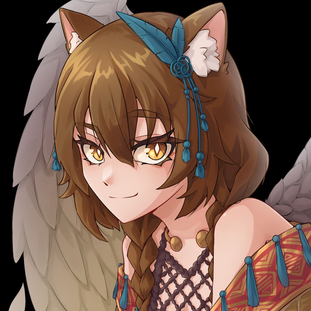 Nimanao