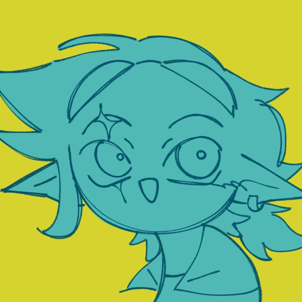 Pokota