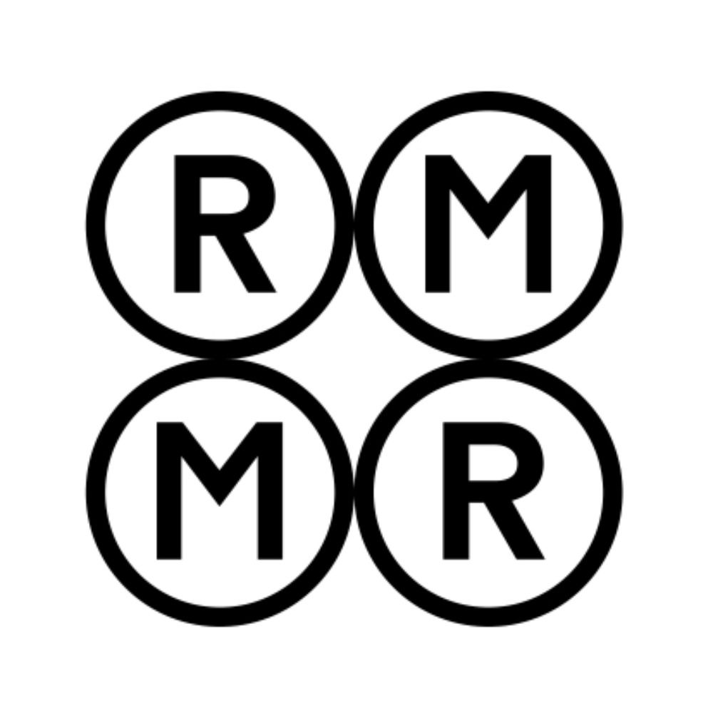 Renewable Matter | Materia Rinnovabile