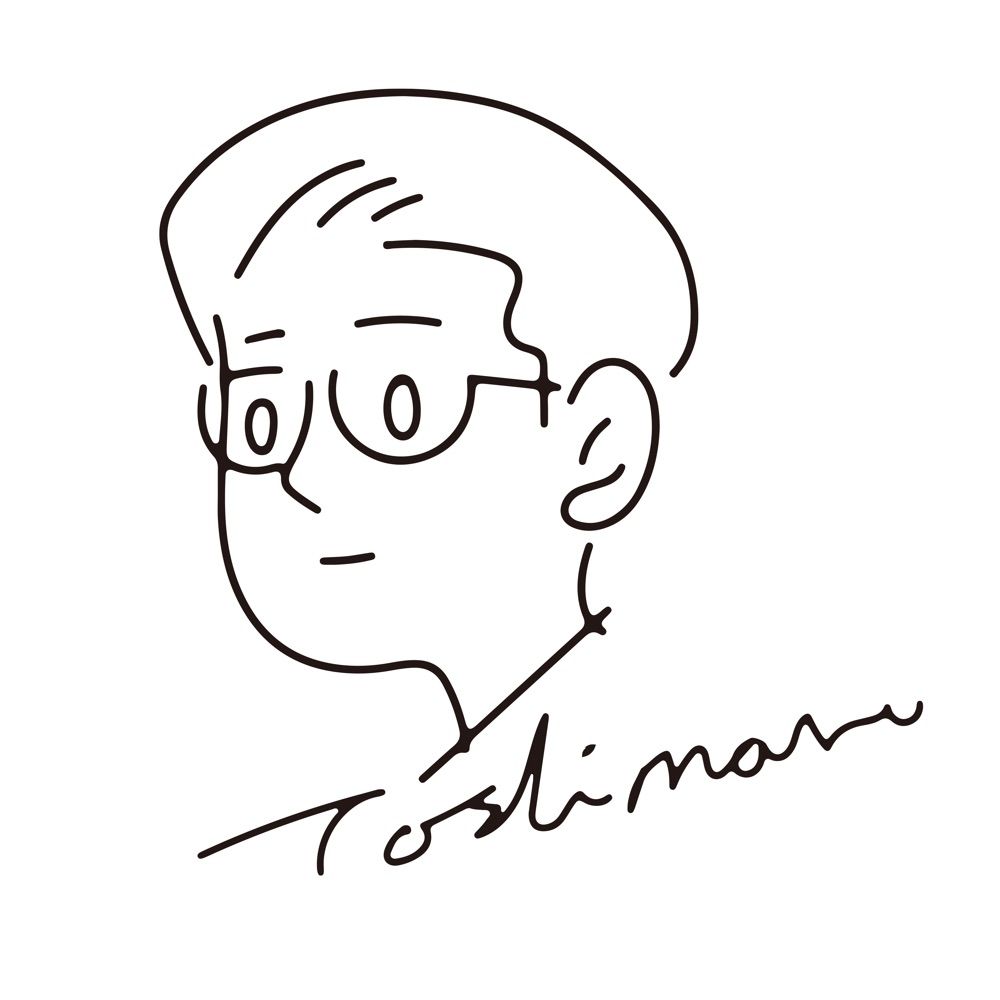 toshimaru