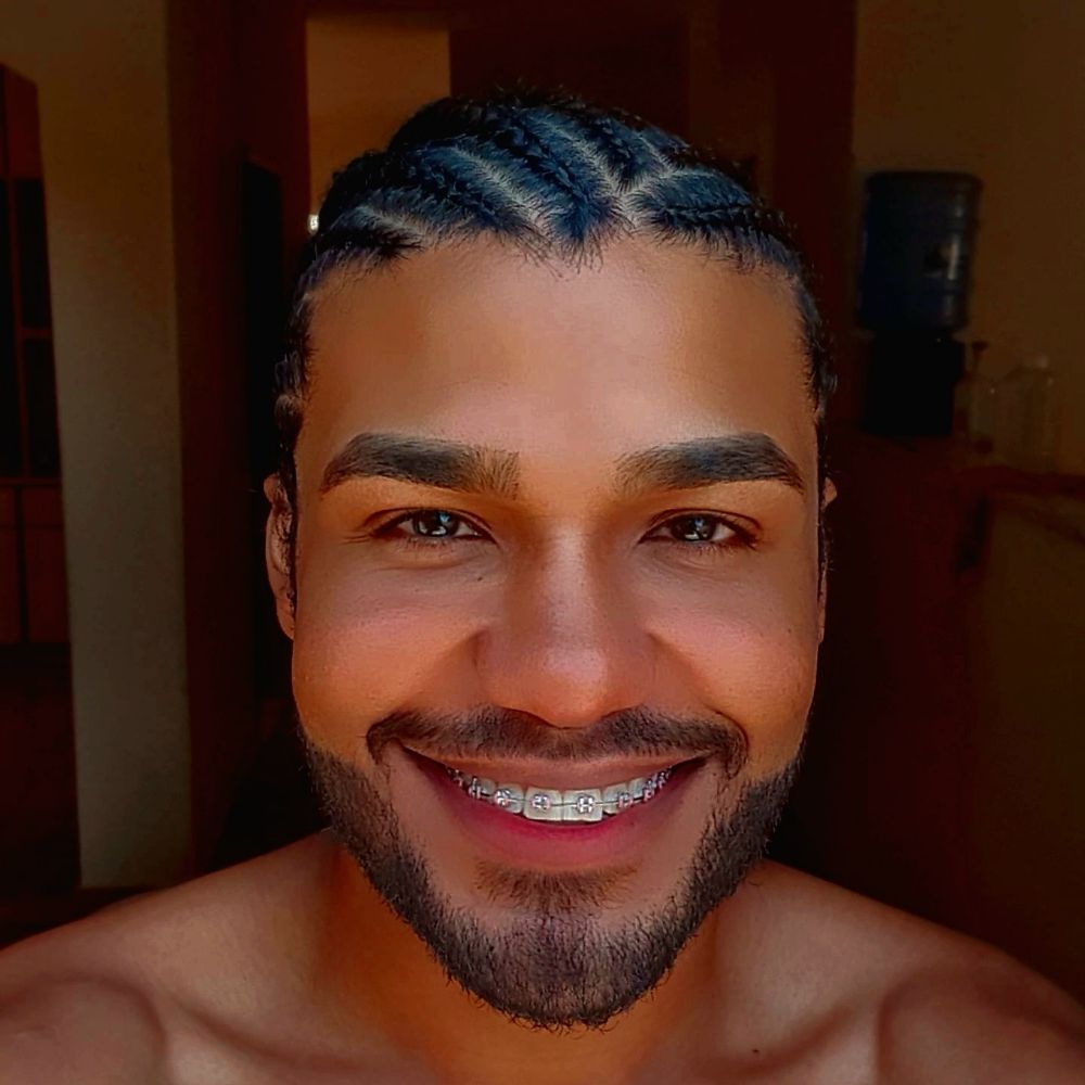 Netinho