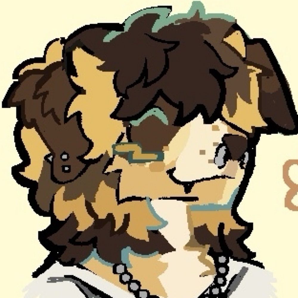 jules