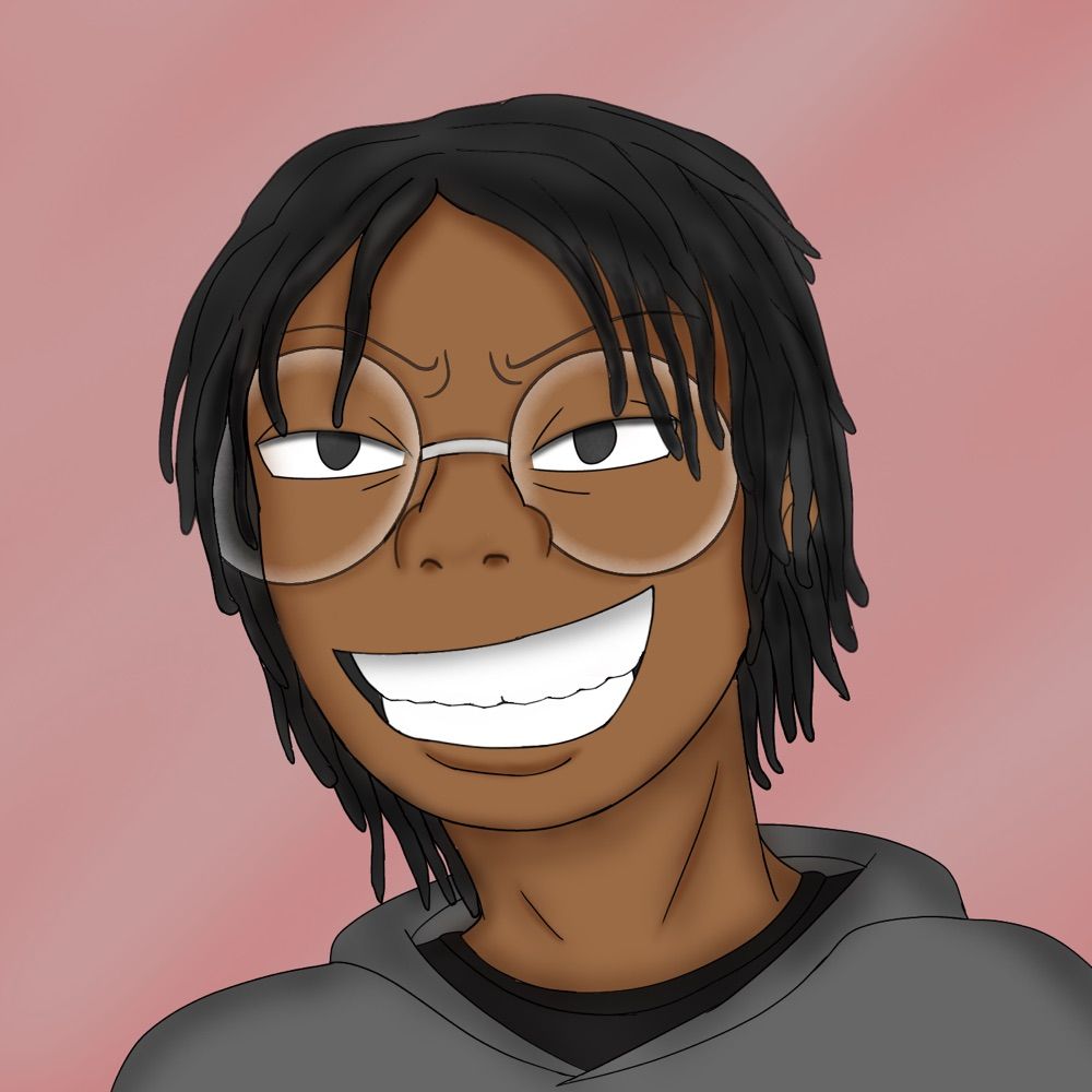 HPTheGhost