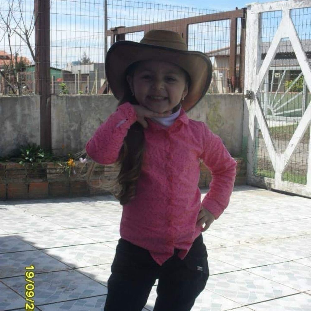 Natiii