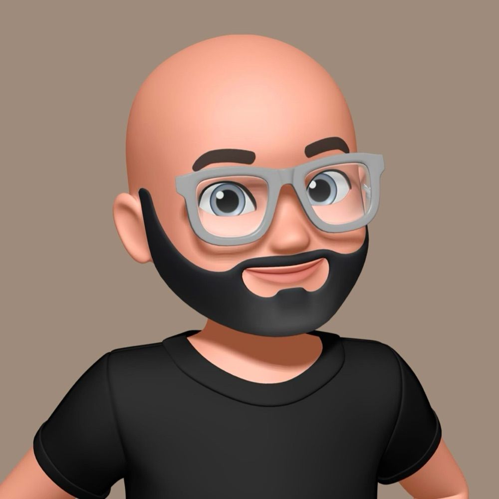 Marko