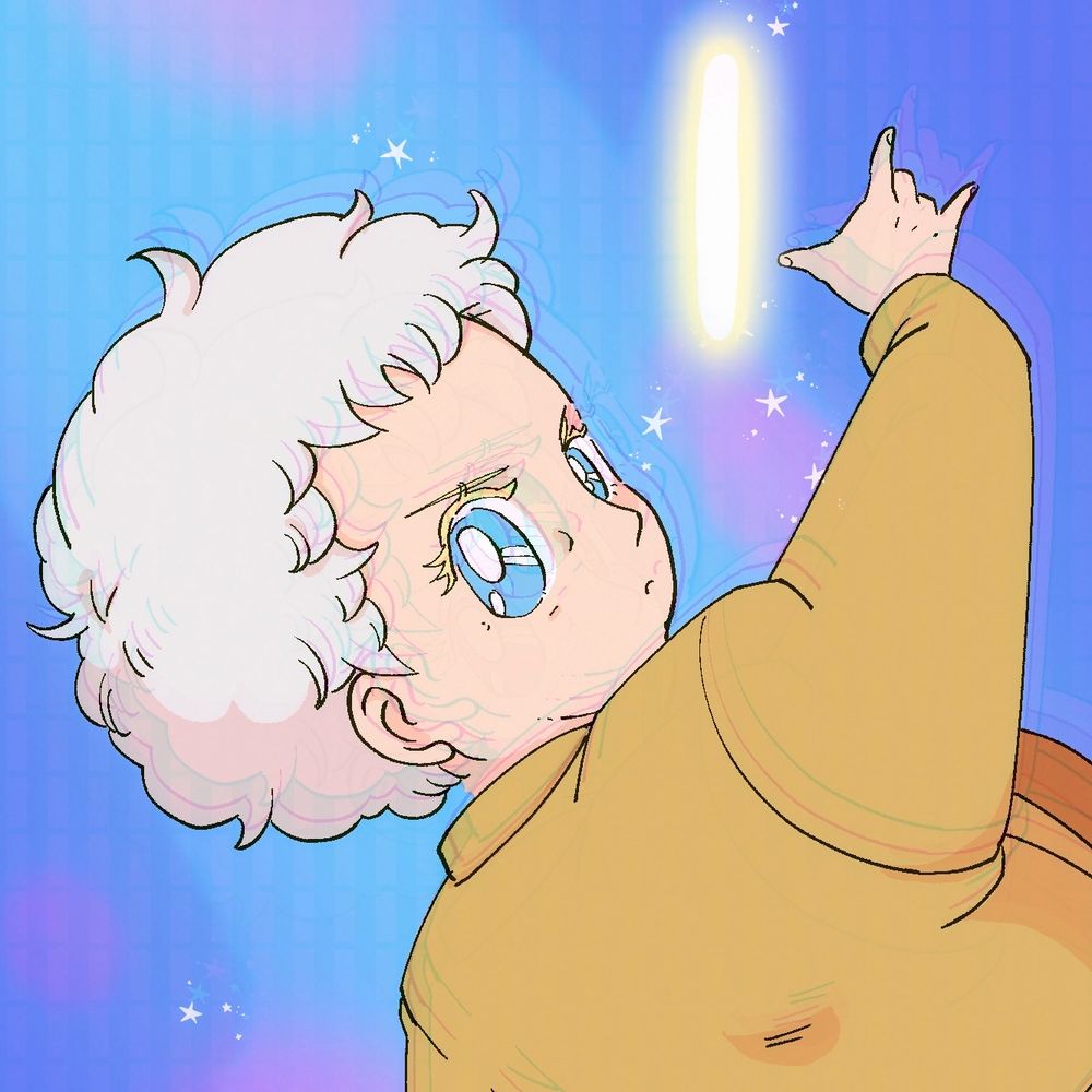 ハ°ン